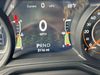 2024 Jeep Wrangler Sport Custom | Houston, Texas | Autodynamics 2024 Jeep Wrangler Sport Custom | Houston, Texas | Autodynamics