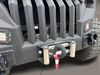 2024 Jeep Wrangler Sport Custom | Houston, Texas | Autodynamics 2024 Jeep Wrangler Sport Custom | Houston, Texas | Autodynamics