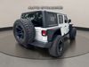 2024 Jeep Wrangler Sport Custom | Houston, Texas | Autodynamics 2024 Jeep Wrangler Sport Custom | Houston, Texas | Autodynamics