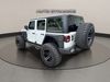 2024 Jeep Wrangler Sport Custom | Houston, Texas | Autodynamics 2024 Jeep Wrangler Sport Custom | Houston, Texas | Autodynamics