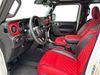 2024 Jeep Wrangler Sport w/ Upgrades | Houston, Texas | Autodynamics 2024 Jeep Wrangler Sport w/ Upgrades | Houston, Texas | Autodynamics