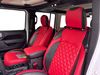 2024 Jeep Wrangler Sport Custom | Houston, Texas | Autodynamics 2024 Jeep Wrangler Sport Custom | Houston, Texas | Autodynamics