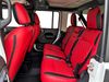 2024 Jeep Wrangler Sport Custom | Houston, Texas | Autodynamics 2024 Jeep Wrangler Sport Custom | Houston, Texas | Autodynamics
