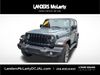 2024 Jeep Wrangler Sport S | Huntsville, Alabama | Landers Mclarty DCJ