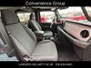 2024 Jeep Wrangler Sport S | Huntsville, Alabama | Landers Mclarty DCJ