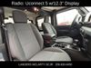 2024 Jeep Wrangler Sport S | Huntsville, Alabama | Landers Mclarty DCJ