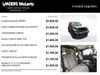 2024 Jeep Wrangler Sport S | Huntsville, Alabama | Landers Mclarty DCJ 2024 Jeep Wrangler Sport S | Huntsville, Alabama | Landers Mclarty DCJ