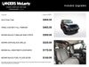 2024 Jeep Wrangler Sport S | Huntsville, Alabama | Landers Mclarty DCJ 2024 Jeep Wrangler Sport S | Huntsville, Alabama | Landers Mclarty DCJ