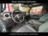 2024 Jeep Wrangler Sport S | Huntsville, Alabama | Landers Mclarty DCJ 2024 Jeep Wrangler Sport S | Huntsville, Alabama | Landers Mclarty DCJ