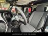 2024 Jeep Wrangler Sport S | Huntsville, Alabama | Landers Mclarty DCJ