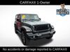 2024 Jeep Wrangler Sport S | Huntsville, Alabama | Landers Mclarty DCJ