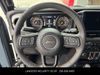 2024 Jeep Wrangler Sport S | Huntsville, Alabama | Landers Mclarty DCJ