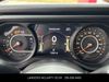 2024 Jeep Wrangler Sport S | Huntsville, Alabama | Landers Mclarty DCJ 2024 Jeep Wrangler Sport S | Huntsville, Alabama | Landers Mclarty DCJ