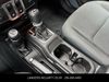 2024 Jeep Wrangler Sport S | Huntsville, Alabama | Landers Mclarty DCJ 2024 Jeep Wrangler Sport S | Huntsville, Alabama | Landers Mclarty DCJ