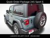 2024 Jeep Wrangler Sport S | Huntsville, Alabama | Landers Mclarty DCJ 2024 Jeep Wrangler Sport S | Huntsville, Alabama | Landers Mclarty DCJ
