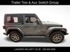 2024 Jeep Wrangler Sport S | Huntsville, Alabama | Landers Mclarty DCJ 2024 Jeep Wrangler Sport S | Huntsville, Alabama | Landers Mclarty DCJ