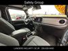 2024 Jeep Wrangler Sport S | Huntsville, Alabama | Landers Mclarty DCJ