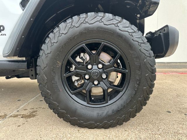 2024 Jeep Wrangler Willys | Irving, Texas | Hopper Motorplex 2024 Jeep Wrangler Willys | Irving, Texas | Hopper Motorplex
