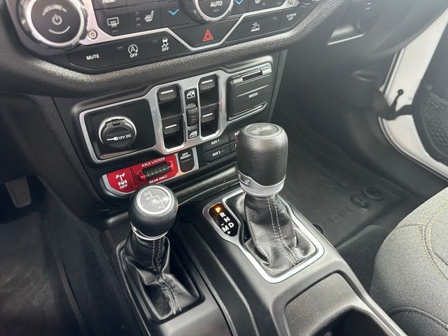 2024 Jeep Wrangler Willys | Irving, Texas | Hopper Motorplex 2024 Jeep Wrangler Willys | Irving, Texas | Hopper Motorplex