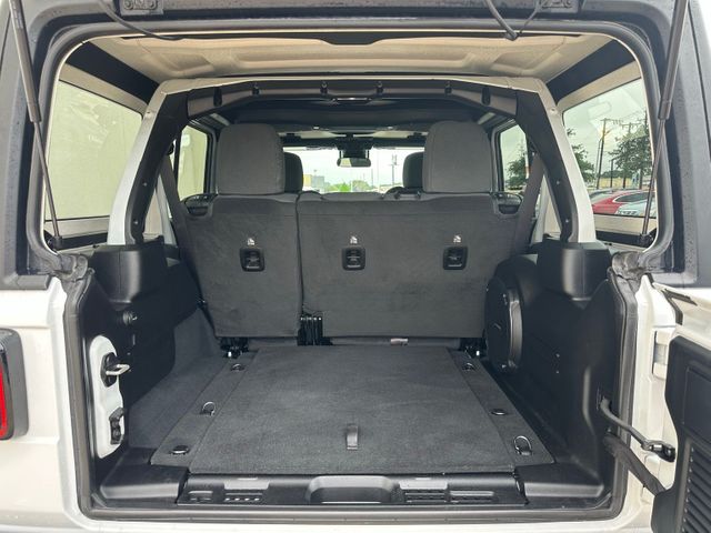 2024 Jeep Wrangler Willys | Irving, Texas | Hopper Motorplex 2024 Jeep Wrangler Willys | Irving, Texas | Hopper Motorplex