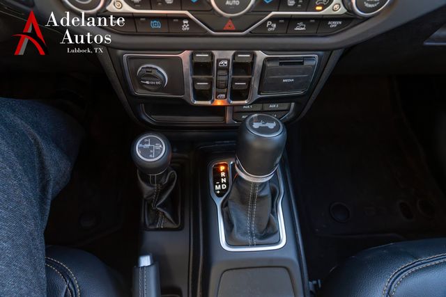 2024 Jeep Wrangler Sahara 4xe | Lubbock, TX | Adelante Autos 2024 Jeep Wrangler Sahara 4xe | Lubbock, TX | Adelante Autos
