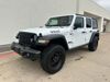 2024 Jeep Wrangler Willys | Plano, TX | AutoRevo PowerSites - Demo1