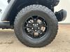 2024 Jeep Wrangler Willys | Plano, TX | AutoRevo PowerSites - Demo1