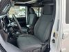 2024 Jeep Wrangler Willys | Plano, TX | AutoRevo PowerSites - Demo1 2024 Jeep Wrangler Willys | Plano, TX | AutoRevo PowerSites - Demo1