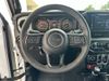 2024 Jeep Wrangler Willys | Plano, TX | AutoRevo PowerSites - Demo1 2024 Jeep Wrangler Willys | Plano, TX | AutoRevo PowerSites - Demo1