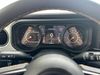 2024 Jeep Wrangler Willys | Plano, TX | AutoRevo PowerSites - Demo1 2024 Jeep Wrangler Willys | Plano, TX | AutoRevo PowerSites - Demo1
