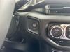 2024 Jeep Wrangler Willys | Plano, TX | AutoRevo PowerSites - Demo1 2024 Jeep Wrangler Willys | Plano, TX | AutoRevo PowerSites - Demo1