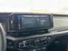 2024 Jeep Wrangler Willys | Plano, TX | AutoRevo PowerSites - Demo1 2024 Jeep Wrangler Willys | Plano, TX | AutoRevo PowerSites - Demo1