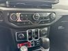 2024 Jeep Wrangler Willys | Plano, TX | AutoRevo PowerSites - Demo1