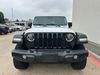 2024 Jeep Wrangler Willys | Plano, TX | AutoRevo PowerSites - Demo1 2024 Jeep Wrangler Willys | Plano, TX | AutoRevo PowerSites - Demo1