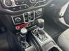 2024 Jeep Wrangler Willys | Plano, TX | AutoRevo PowerSites - Demo1