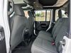 2024 Jeep Wrangler Willys | Plano, TX | AutoRevo PowerSites - Demo1
