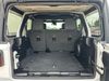 2024 Jeep Wrangler Willys | Plano, TX | AutoRevo PowerSites - Demo1