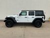 2024 Jeep Wrangler Willys | Plano, TX | AutoRevo PowerSites - Demo1