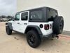 2024 Jeep Wrangler Willys | Plano, TX | AutoRevo PowerSites - Demo1