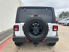 2024 Jeep Wrangler Willys | Plano, TX | AutoRevo PowerSites - Demo1 2024 Jeep Wrangler Willys | Plano, TX | AutoRevo PowerSites - Demo1