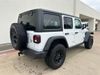 2024 Jeep Wrangler Willys | Plano, TX | AutoRevo PowerSites - Demo1