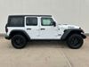 2024 Jeep Wrangler Willys | Plano, TX | AutoRevo PowerSites - Demo1 2024 Jeep Wrangler Willys | Plano, TX | AutoRevo PowerSites - Demo1