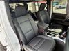 2024 Jeep Wrangler SAHARA 4XE $67K MSRP LEATHER HARDTOP TECH SAFETY | Plant City Florida | Bayshore Automotive 2024 Jeep Wrangler SAHARA 4XE $67K MSRP LEATHER HARDTOP TECH SAFETY | Plant City Florida | Bayshore Automotive