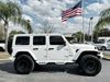 2024 Jeep Wrangler SAHARA 4XE $67K MSRP LEATHER HARDTOP TECH SAFETY | Plant City Florida | Bayshore Automotive 2024 Jeep Wrangler SAHARA 4XE $67K MSRP LEATHER HARDTOP TECH SAFETY | Plant City Florida | Bayshore Automotive