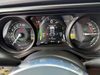 2024 Jeep Wrangler CUSTOM PINK $67K MSRP LEATHER HARDTOP TECH SAFETY | Plant City Florida | Bayshore Automotive 2024 Jeep Wrangler CUSTOM PINK $67K MSRP LEATHER HARDTOP TECH SAFETY | Plant City Florida | Bayshore Automotive