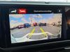 2024 Jeep Wrangler CUSTOM PINK $67K MSRP LEATHER HARDTOP TECH SAFETY | Plant City Florida | Bayshore Automotive 2024 Jeep Wrangler CUSTOM PINK $67K MSRP LEATHER HARDTOP TECH SAFETY | Plant City Florida | Bayshore Automotive