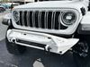 2024 Jeep Wrangler SAHARA 4XE $67K MSRP LEATHER HARDTOP TECH SAFETY | Plant City Florida | Bayshore Automotive 2024 Jeep Wrangler SAHARA 4XE $67K MSRP LEATHER HARDTOP TECH SAFETY | Plant City Florida | Bayshore Automotive