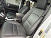 2024 Jeep Wrangler CUSTOM PINK $67K MSRP LEATHER HARDTOP TECH SAFETY | Plant City Florida | Bayshore Automotive 2024 Jeep Wrangler CUSTOM PINK $67K MSRP LEATHER HARDTOP TECH SAFETY | Plant City Florida | Bayshore Automotive