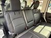 2024 Jeep Wrangler CUSTOM PINK $67K MSRP LEATHER HARDTOP TECH SAFETY | Plant City Florida | Bayshore Automotive 2024 Jeep Wrangler CUSTOM PINK $67K MSRP LEATHER HARDTOP TECH SAFETY | Plant City Florida | Bayshore Automotive