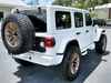 2024 Jeep Wrangler SAHARA 4XE $67K MSRP LEATHER HARDTOP TECH SAFETY | Plant City Florida | Bayshore Automotive 2024 Jeep Wrangler SAHARA 4XE $67K MSRP LEATHER HARDTOP TECH SAFETY | Plant City Florida | Bayshore Automotive